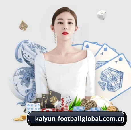 持续创新 - AI 与大数据深度融合,为用户提供个性化的智能服务。