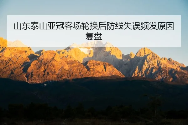 shan-dong-tai-shan-ya-guan-ke-chang-lun-huan-hou-fang-xian-shi-wu-pin-fa-yuan-yin-fu-pan-2-164.jpg