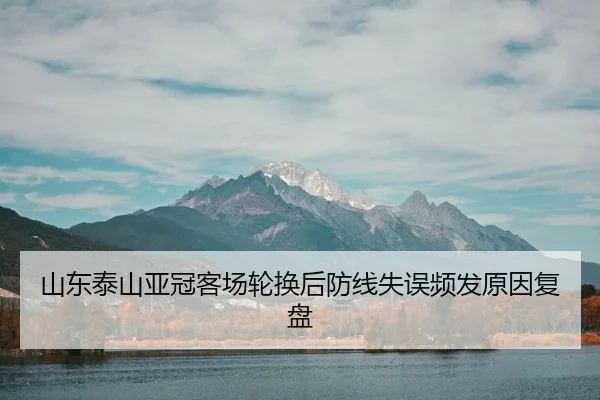 shan-dong-tai-shan-ya-guan-ke-chang-lun-huan-hou-fang-xian-shi-wu-pin-fa-yuan-yin-fu-pan-3-921.jpg