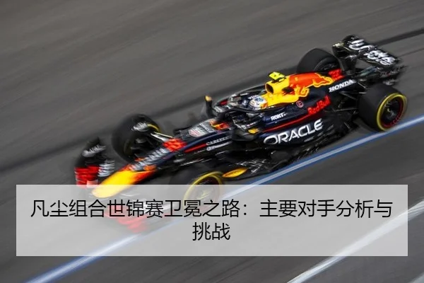 fan-chen-zu-he-shi-jin-sai-wei-mian-zhi-lu-zhu-yao-dui-shou-fen-xi-yu-tiao-zhan-2-152.jpg