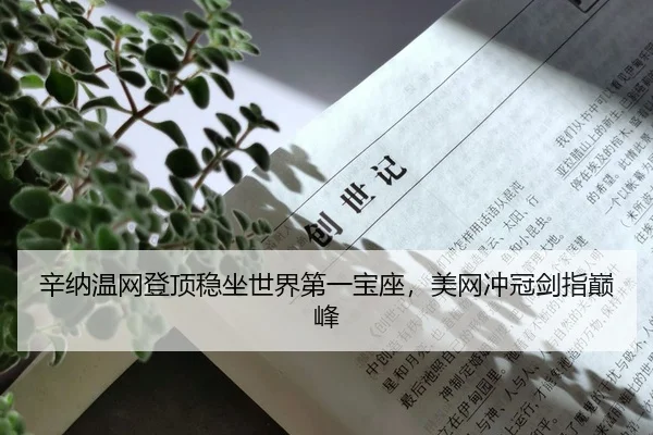xin-na-wen-wang-deng-ding-wen-zuo-shi-jie-di-yi-bao-zuo-mei-wang-chong-guan-jian-zhi-dian-feng-2-840.jpg